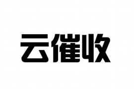 耒阳为什么选择专业追讨公司来处理您的债务纠纷？